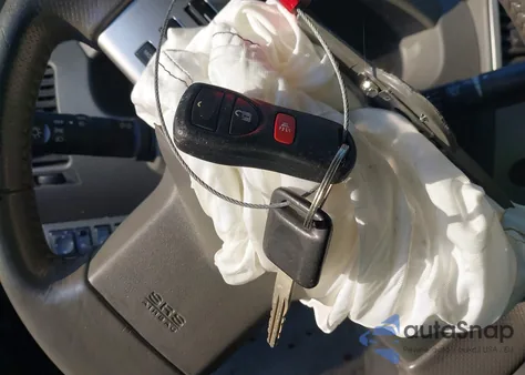 2016 Nissan Frontier Sv from USA, damaged, VIN 1N6AD0FV7GN710034